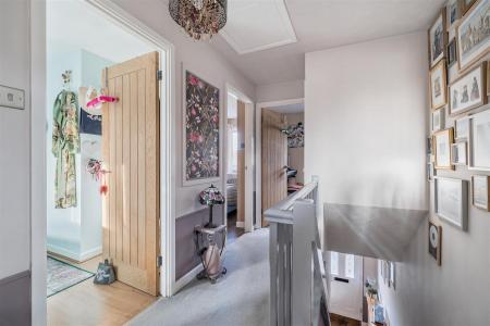 Pinehurst Landing.jpg