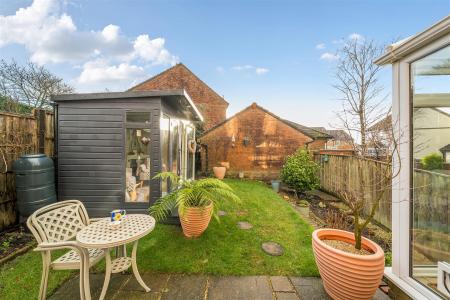 Pinehurst Garden..jpg