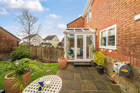 Pinehurst Conservatory..jpg