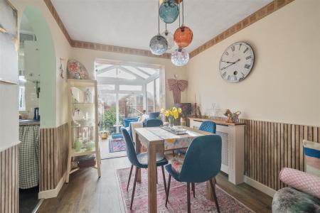 Pinehurst Dining.jpg