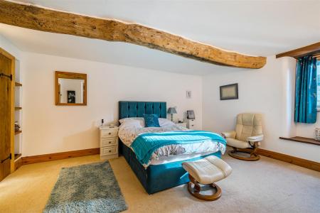 West Barn Bed 1bl.jpg