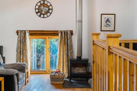 West Barn Fireplace.jpg