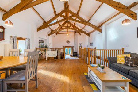 West Barn Open Plan..jpg