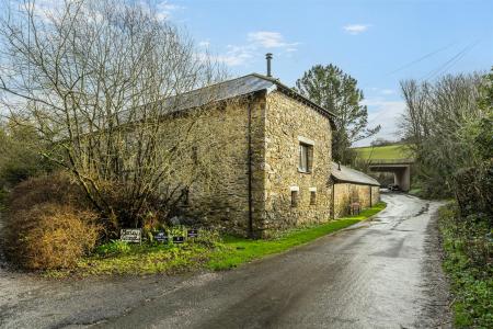 West Barn Approach.jpg