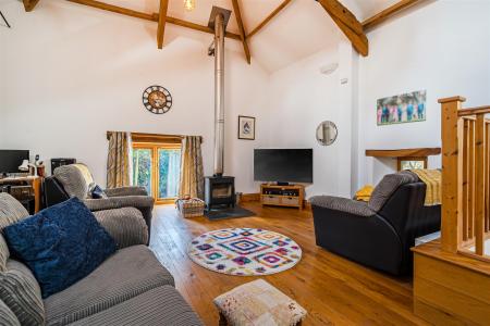 West Barn Sitting Room..jpg