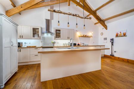 West Barn Kitchen.jpg