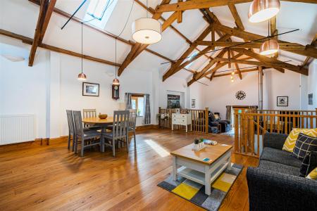 West Barn Open Plan.jpg