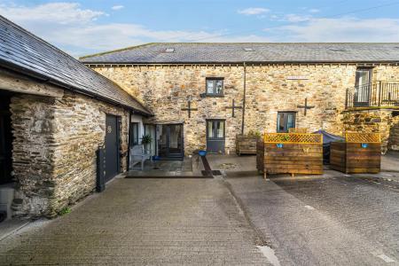 West Barn Front..jpg