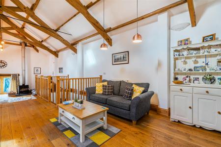 West Barn Kitchen Seating.jpg