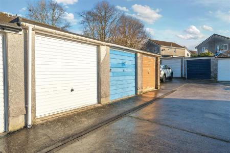 Prideaux Bathroom K.jpg