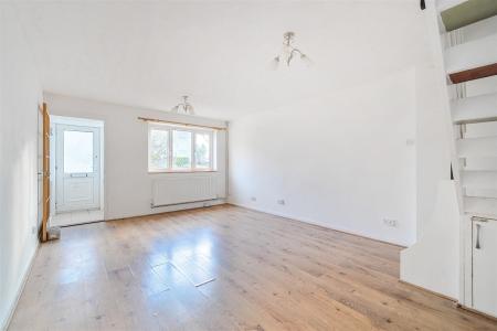 Prideaux Reception. K.jpg