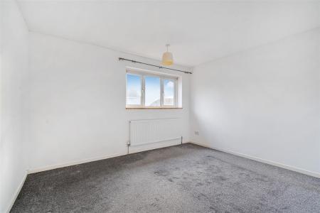 Prideaux Upstairs K.jpg