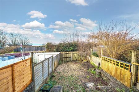 Prideaux Kitchen. K.jpg