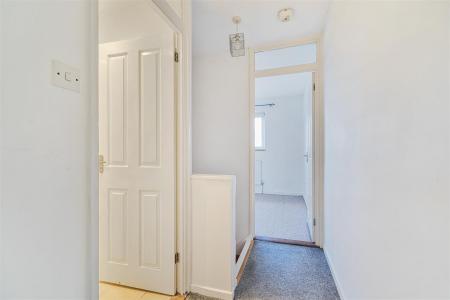 Prideaux Kitchen K.jpg