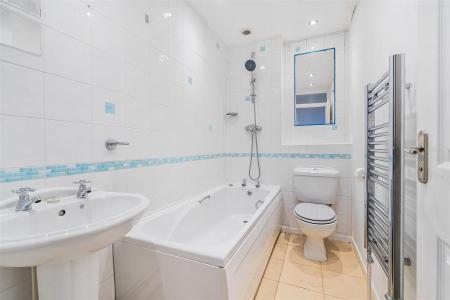 Prideaux Garden K.jpg