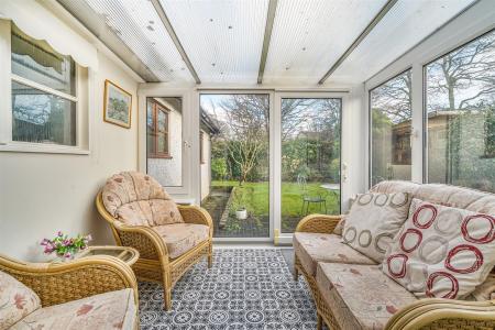 Penbar Conservatory.jpg