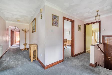 Penbar Entrance Hall.jpg