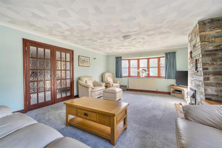 Penbar Sitting Room..jpg