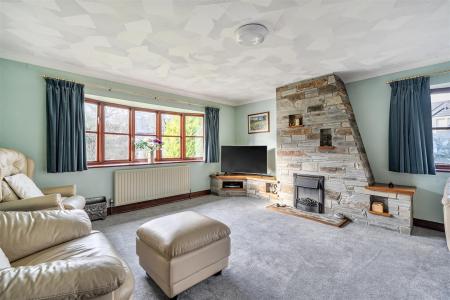 Penbar SittingRoom.jpg