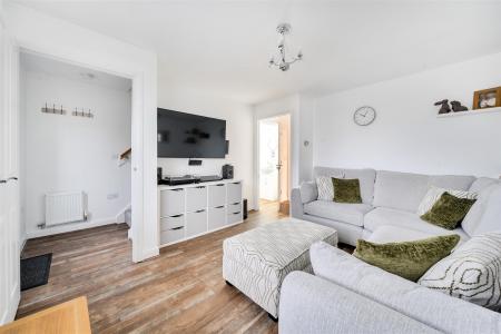 Edgemill Sitting Room.jpg