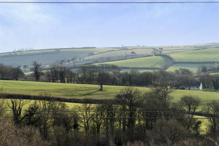 Edgemill Open View.jpg