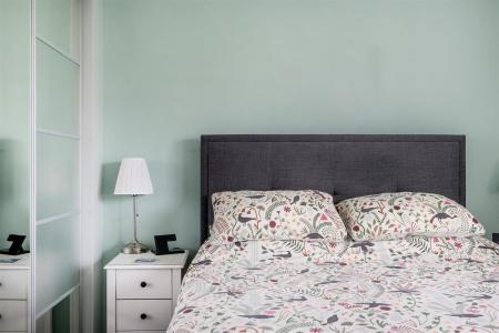 Edgemill Bed1 bl.jpg