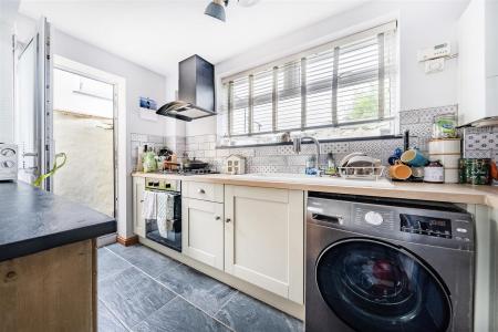 Clare St Kitchen.jpg