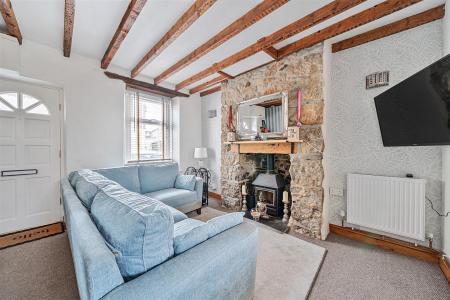 Clare St 26 Sitting Room..jpg