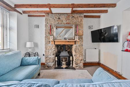 Clare St 26 Sitting Room.jpg