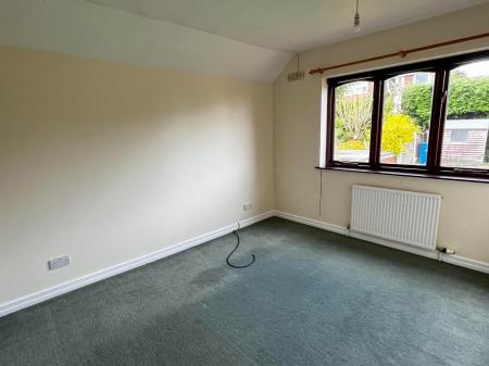 Bedroom Two.jpg