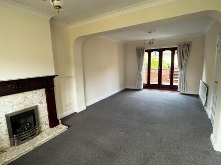 Living, dining room.jpg
