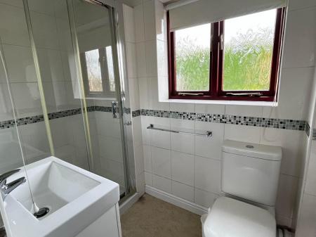 En-suite.jpg