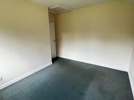 Bedroom Two 2.jpg