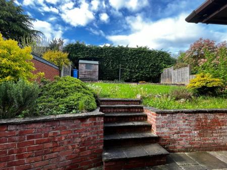 Garden.jpg