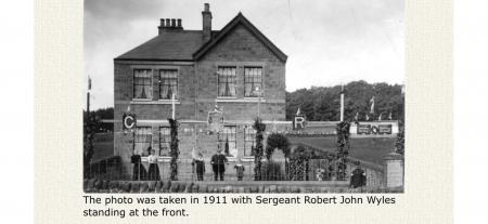 Crich Police Houses.jpeg