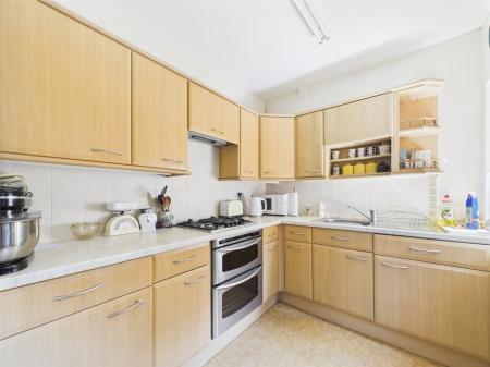 42ee615a14e04b89a5aa52cab2c5baa1_95_CAM03810G0-PR0