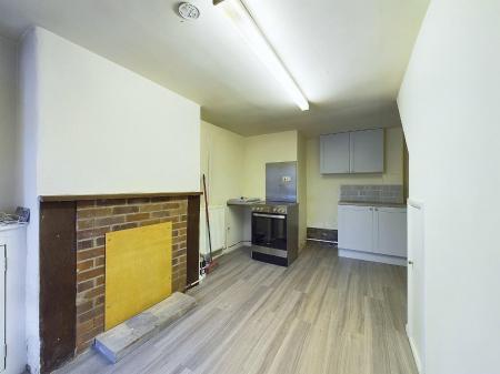 Kitchen Dining area .jpg