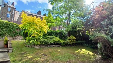 Garden 3.jpg