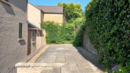 Garden 1.jpg