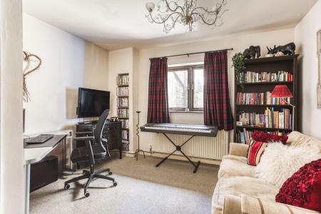 AY3A6289_HDR.jpg