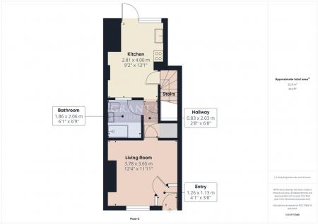 CAM03810G0-PR0272-BUILD01-FLOOR00.jpg