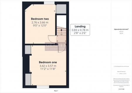 CAM03810G0-PR0272-BUILD01-FLOOR01.jpg