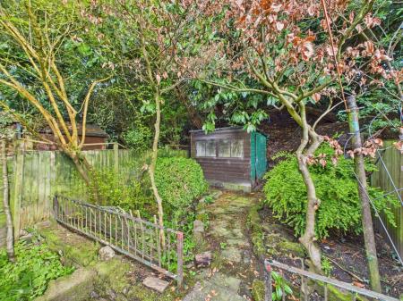 CAM03810G0-PR0263-STILL017.jpg
