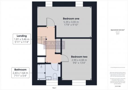 CAM03810G0-PR0285-BUILD01-FLOOR01.jpg