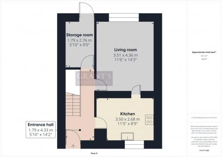 CAM03810G0-PR0285-BUILD01-FLOOR00.jpg