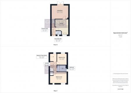 CAM03810G0-PR0287-BUILD01.jpg