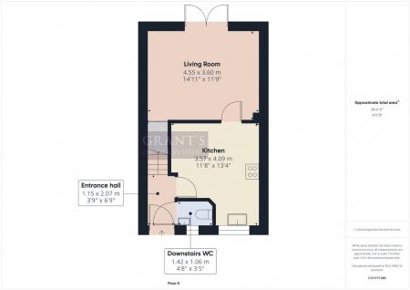 CAM03810G0-PR0287-BUILD01-FLOOR00.jpg