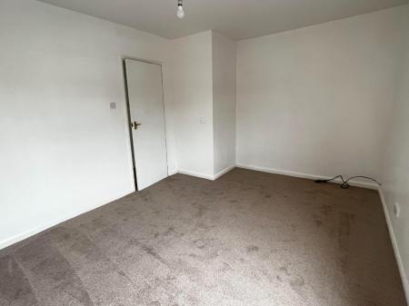 Bedroom 1.2.jpg