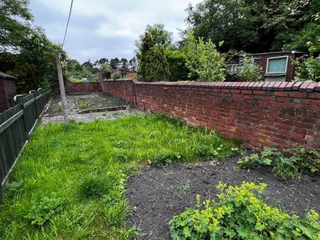 Garden 1.jpg