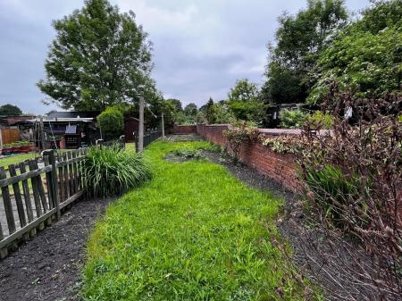 Garden.jpg